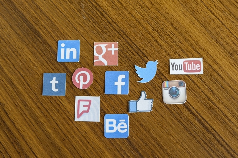 7 Digital Branding Trends to Watch Out For in 2018