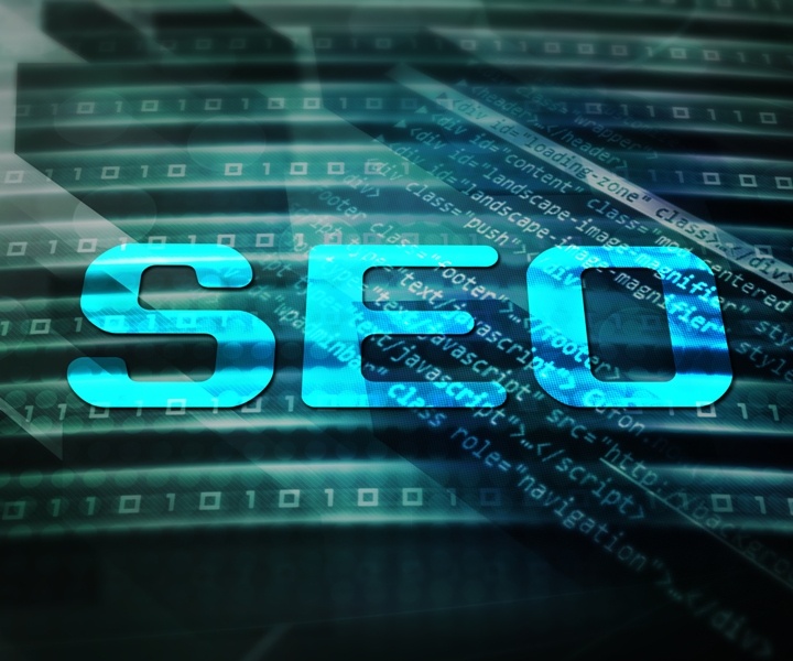 3 predictions about the future of SEO