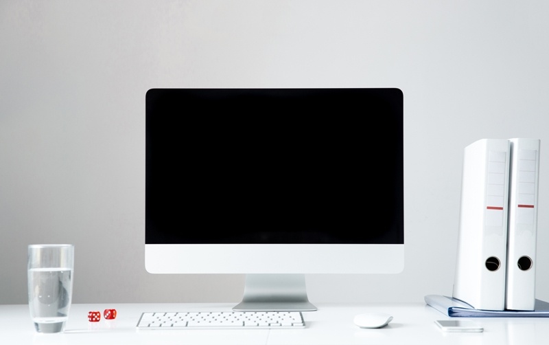 What Percent of Revenue Do Publicly Traded Companies Spend on Marketing and Sales?