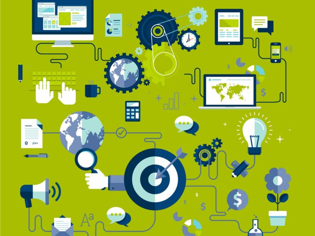 Know More about Future of Branding