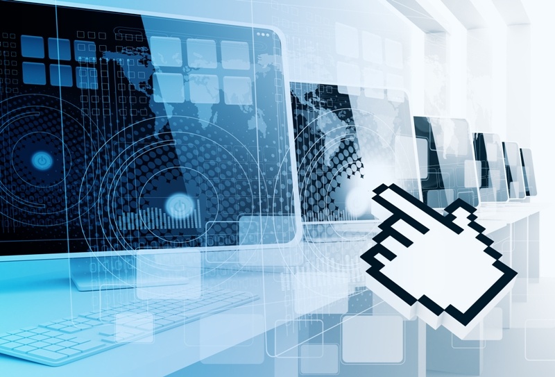 5 Ways to Reduce Bounce Rate on your Website