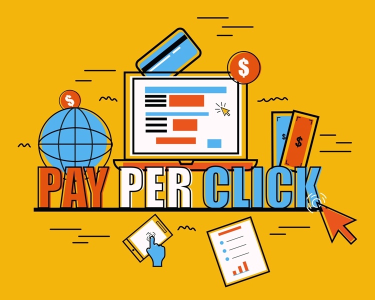 5 Best Ideas to Bid on Branded Terms in PPC Advertising