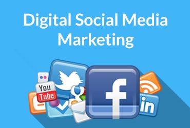 Best Social Media Management Tools in 2018