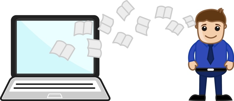 Impact of Basic Google Algorithm Update