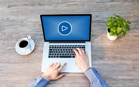 Four Best Tools to Easily Create Videos 