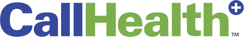 CH-logo