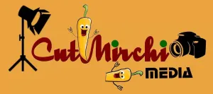 CutMirchiMedia