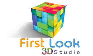 First-Look-3D-Studio