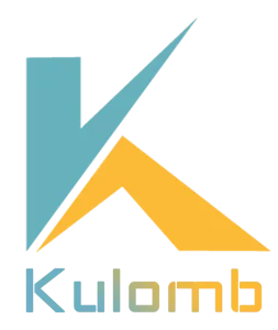 Kulomb-Logo