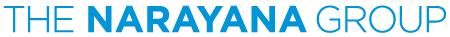 NarayanaGroup-Logo