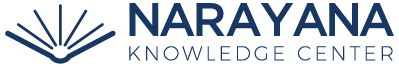 NarayanaKC-Logo