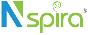 Nspira-Logo