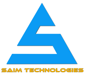 Saimtechnologies-Logo-Orginal