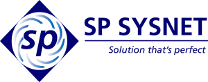 Spsysnet-logo