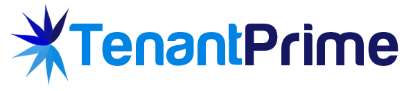 Tenant-Prime-Final-Logo