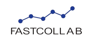 fastcollab