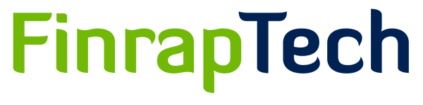 finrap