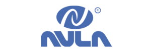 nvln