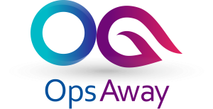 opsaway