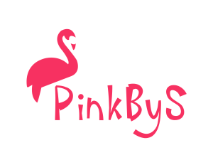 pink-bys