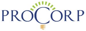procorp-logo