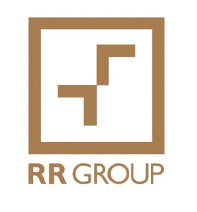 rrgroup