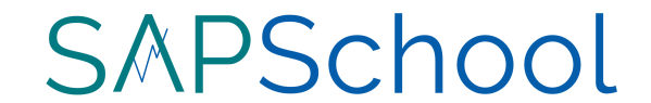 sap-school