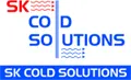 sk-cold-solutions