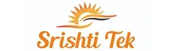 srishtitek-logo