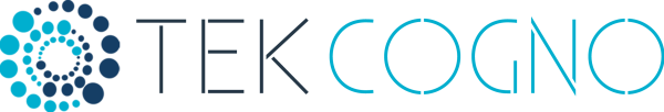 tek-cogno