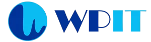 wpit