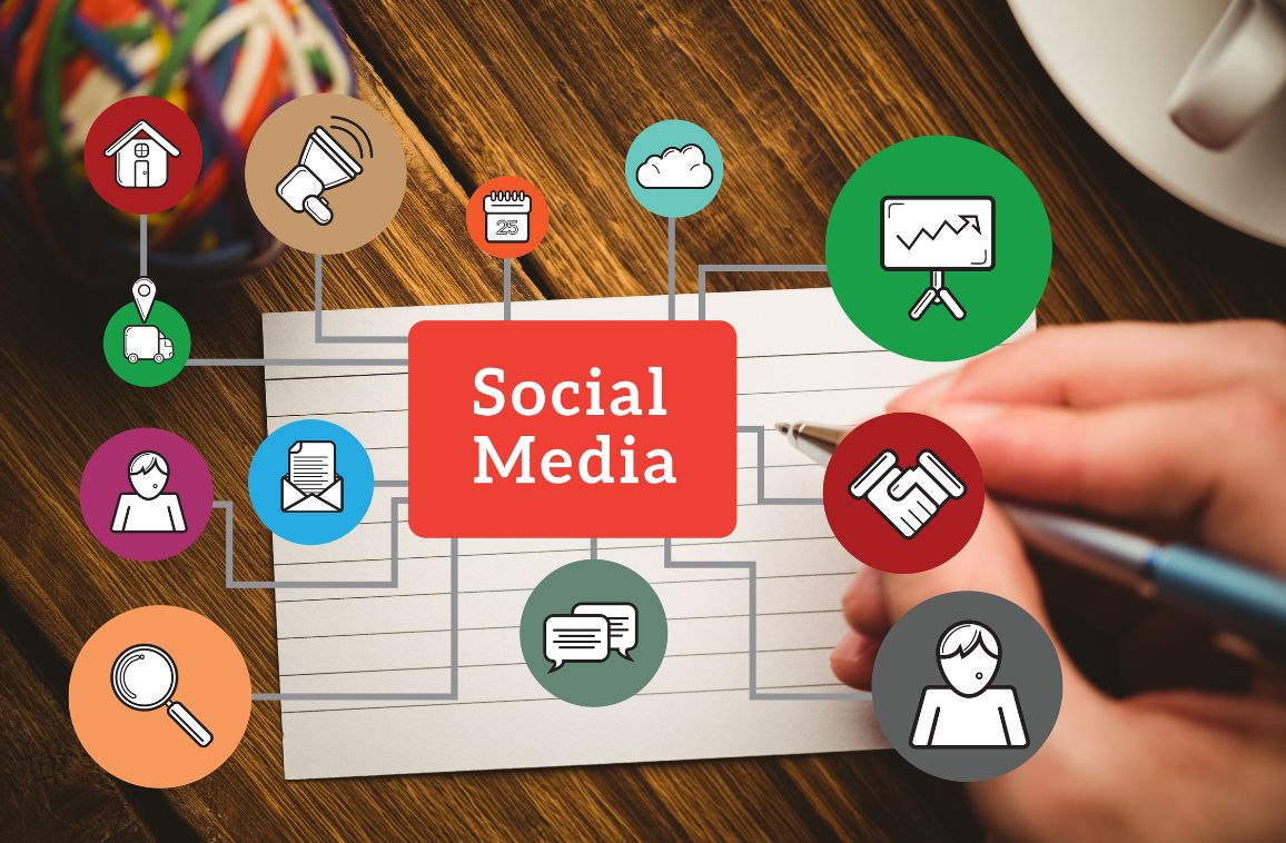 Social Media Optimization Trends to Watch in 2026