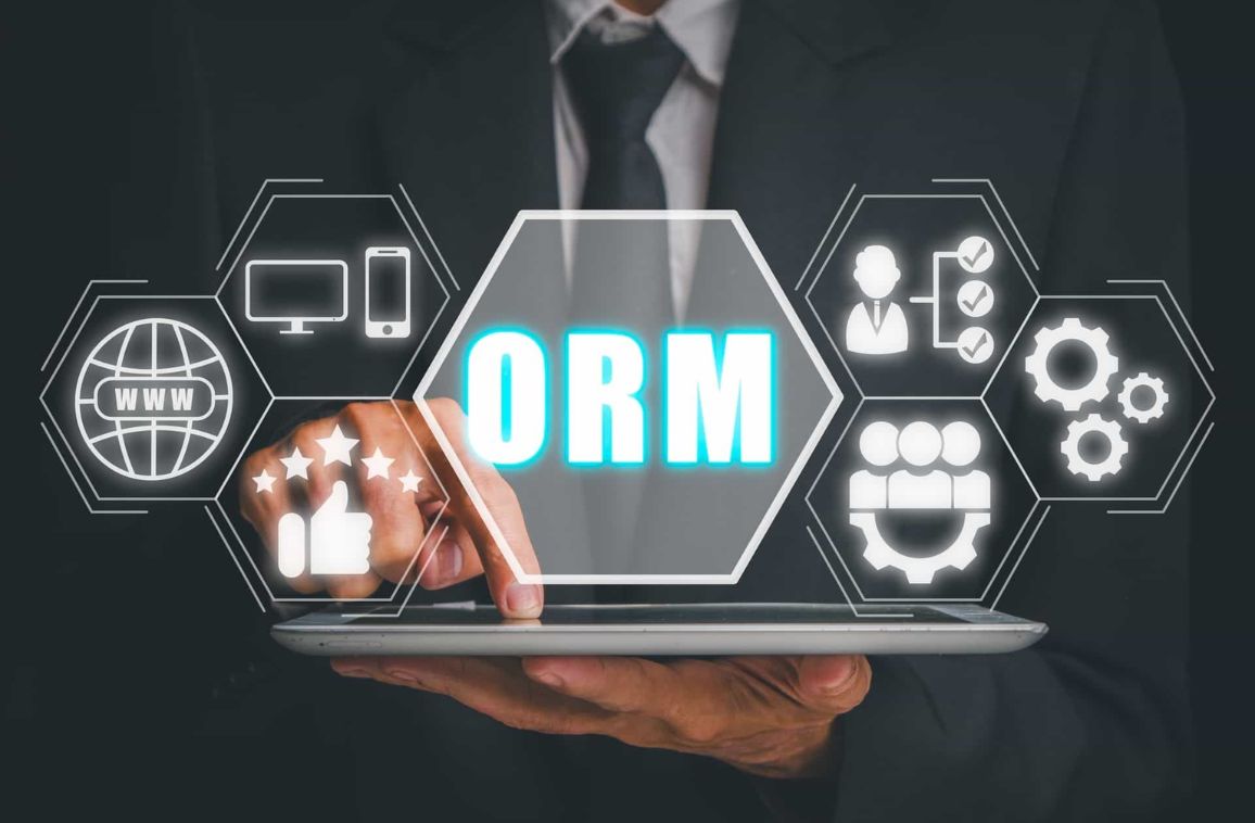 Reputation Management Trends to Watch