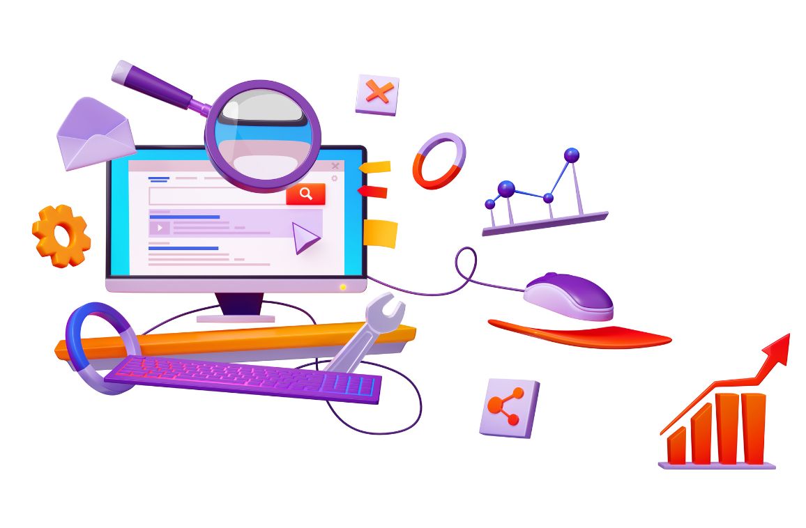 Advantages of Hiring SEM Experts