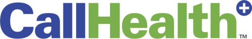 CH-logo