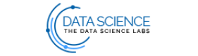 Datascience-labs