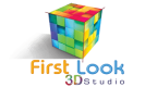 First-Look-3D-Studio