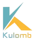 Kulomb-Logo