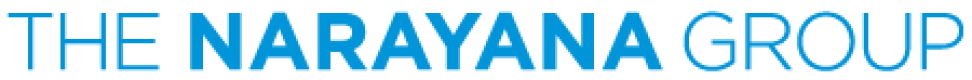 NarayanaGroup-Logo