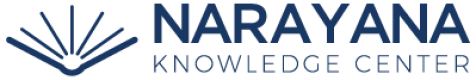 NarayanaKC-Logo