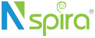 Nspira-Logo