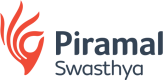 Piramal-Swasthya-Logo