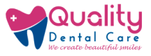 Quality-Dental-Care