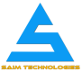 Saimtechnologies-Logo-Orginal