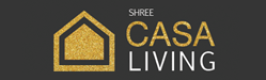 Shree-Casa-Living