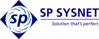 Spsysnet-logo