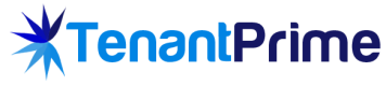 Tenant-Prime-Final-Logo