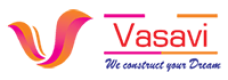 Vasavi-Constructions