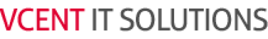 Vcnt-Logo