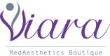 Viara-Logo-c